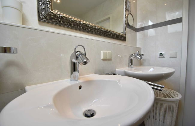 Villa in Bruinisse Near Grevelingenmeer - Foto 21