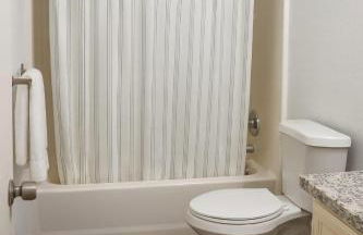 Cozy House in Mayberry - Photo 21