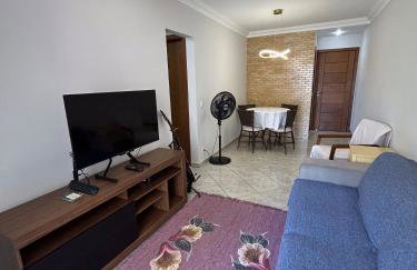 Apartamento na Quadra da Praia! - Foto 36