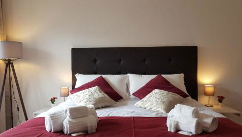 Rome in Style St Peter - Foto 4