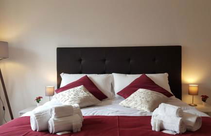 Rome in Style St Peter - Foto 4