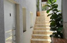 Sala 1 home - Foto 15