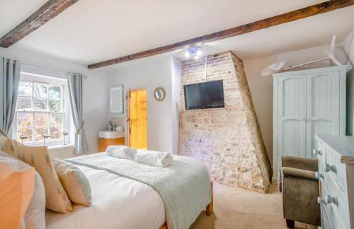 3 Bed in Thornham oc-983 - Foto 11