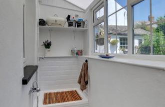 2 Bed in West Down oc-julyco - Foto 10