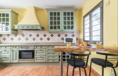 El Balcón de Cano Las Palmas Center - Foto 3