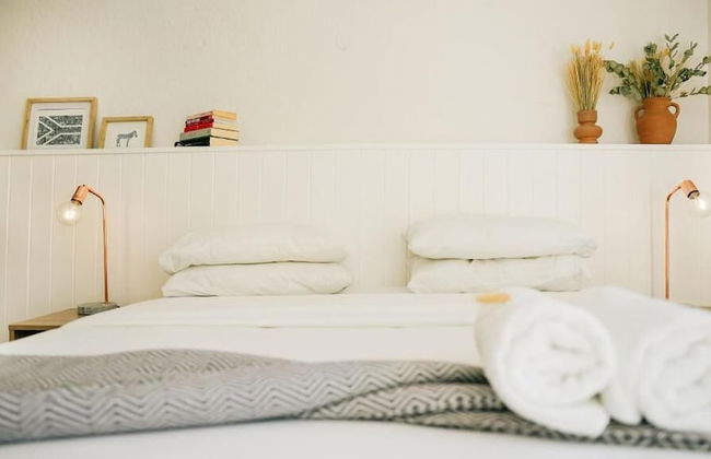 CURIOCITY Kloof Street - Photo 11