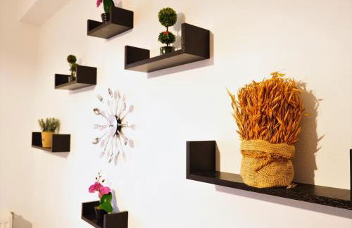 Casa di kampos - Foto 6