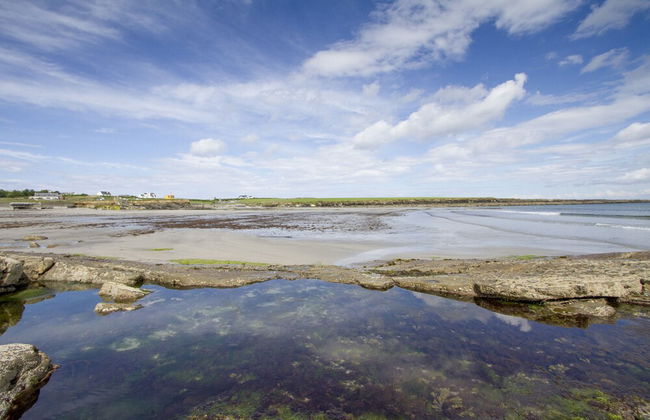 Matthews Traditional Holiday Cottage - Photo 12