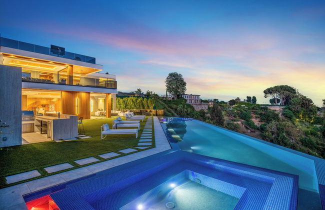 Somera Masterpiece - Photo 31