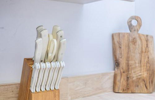 Property on Broadway Somerville - Foto 9