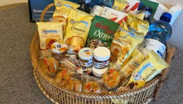 C'ERA UNA VOLTA - Foto 2