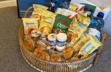 C'ERA UNA VOLTA - Foto 2