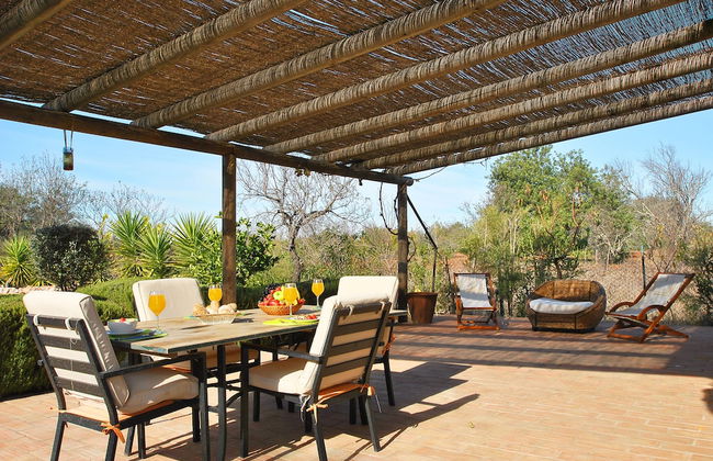 Villa Palma - Foto 23