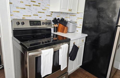 The Dreamcatcher - Foto 6