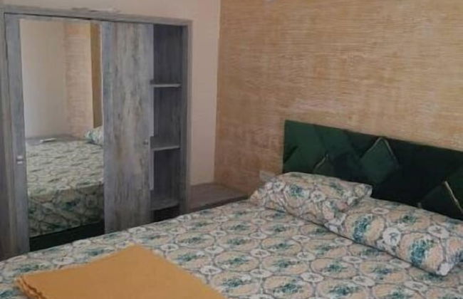 Tisan Apart - Foto 9