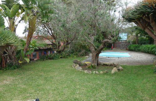 Finca Las Canitas - Ferienhaus Teneriffa - Foto 43