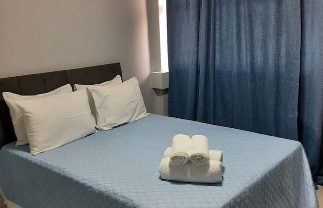 Luxo e conforto - Photo 14