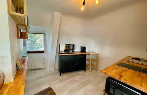 Rochecorbon - Bouchon de Loire - Photo 9