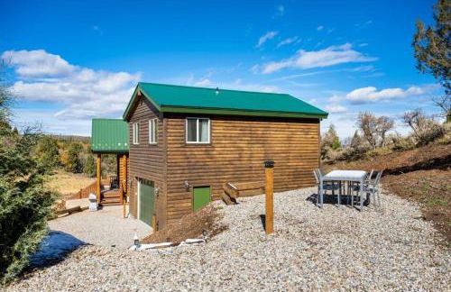 Woodland View by Jerny Destinations - Foto 27