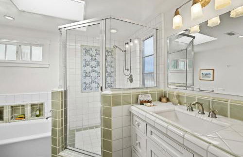 Sand Side Bliss - Foto 27