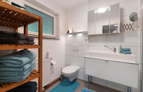 Haus Ruheplatzerl - Foto 21