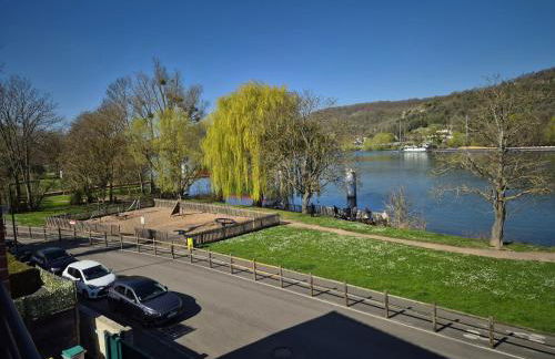 Balcons sur Seine - Vernon Giverny - Foto 55