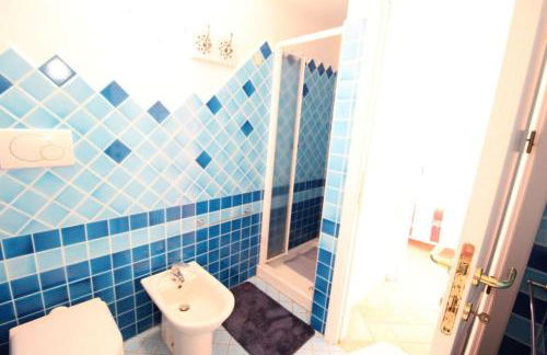 Villa stupenda vista mare SANTA TERESA GALLURA Localita Conca Verde via ulisse 37 - Photo 23