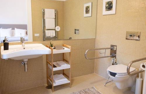 GoToGeres - Casa da Cortiça - Sobrenatura - Foto 18