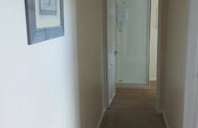 Lord Byron Lodge - Foto 13