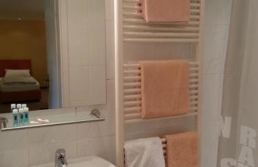 Apartmenthaus Sonnen - Foto 13