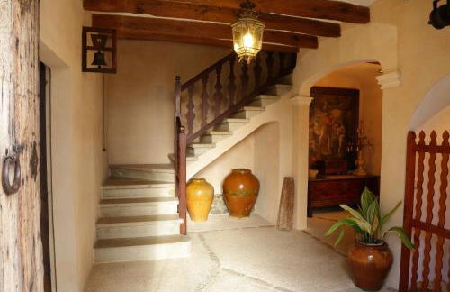 Son Malero - Foto 11