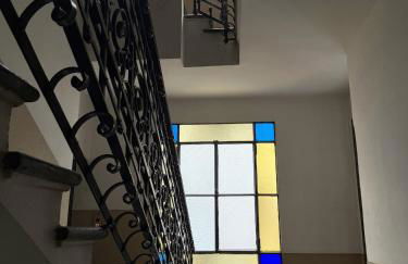 Apartment Milano Centrale - Foto 10