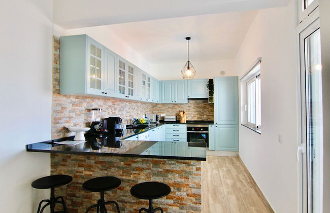 Lagoa Central by Homing - Foto 13