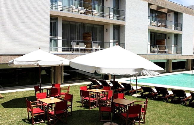 On Family Islantilla - Foto 20