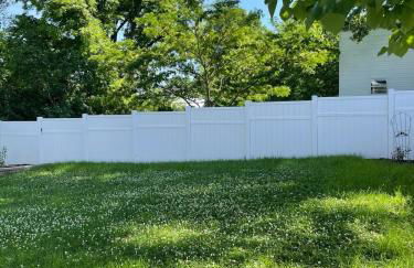 The 3rd Street Inn - Foto 59