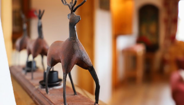 Rhodonite 24 - Foto 5, Living Room