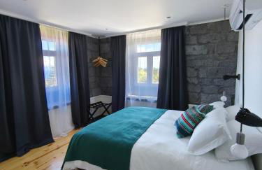 Cá Por Casa Pico-Criptoméria - Photo 20