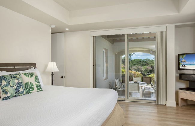 Palms at Wailea Two Bedrooms - Partial Ocean View by Coldwell Banker Island Vacations - Foto 4