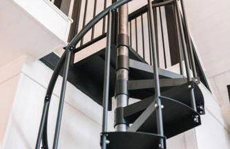 Secluded A-Frame Hocking Hills Hot Tub Fire Pit - Foto 12