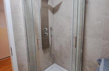 Apartman Iko Cista Provo - Foto 34