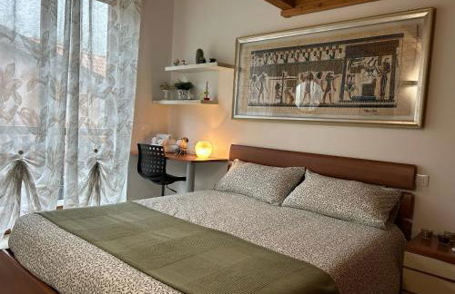 La casa sul parco - Foto 10