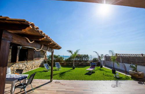 Villa Ammari - Foto 46