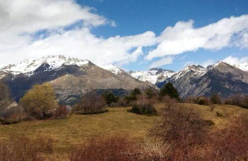 La casica de Sabi - Foto 32