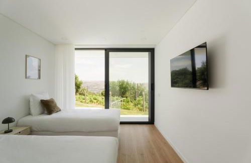 Douro Village - Private Pool - by RowdHouses - Foto 33