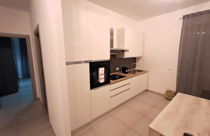 Ciampino Aeroporto - Casa moderna - Foto 14