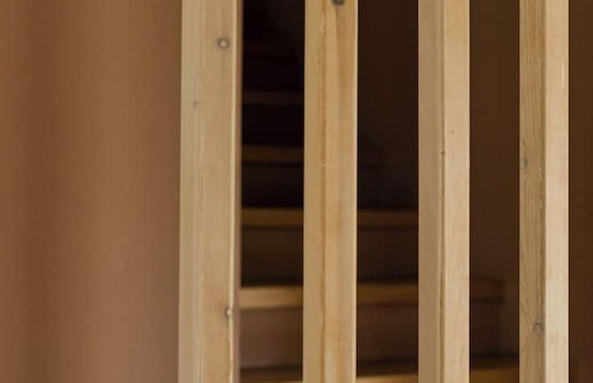 Tria Luxury Residences - Foto 48