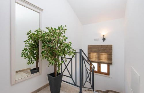 Villa Aria - Photo 25