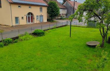 home edwige - Foto 23