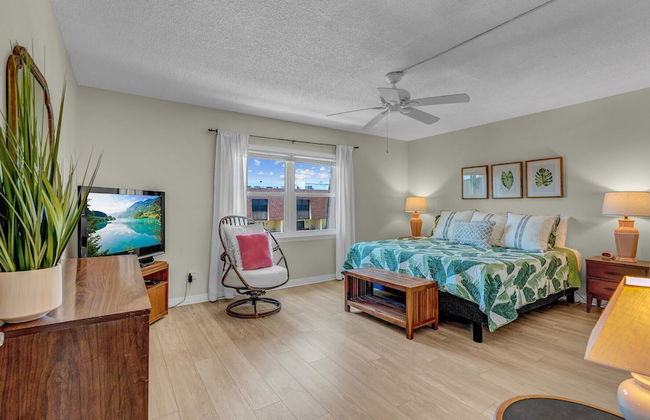 Sea La Vie at Cocoa Beach - Foto 7