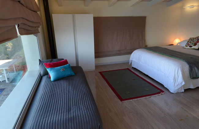 Okeanos Luxury Villas - Resort - Foto 9